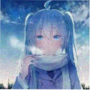 用户木子李头像