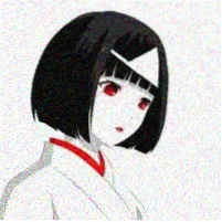 用户半山头像