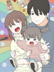 草莓tv 漫画第七格抽屉封面